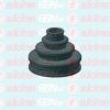 AUTOFREN SEINSA D8122E Bellow Set, drive shaft